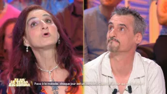 Y'a que la vérité qui compte - Émission 3 (2/2)