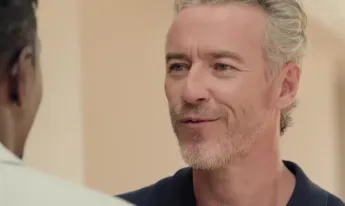 Plus belle la vie, encore plus belle - Avant-première - du vendredi 18 septembre 2026 - Episode 674