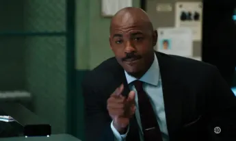 New York, police judiciaire - Replay New York Police Judiciaire - Episode 08 Saison 22 - Les ordres sont les ordres