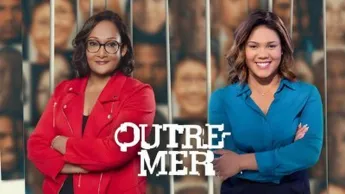Hebdo Outre-mer - L' du 18 septembre 2026