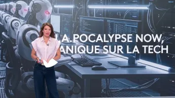 Grand Format - du vendredi 18 septembre 2026