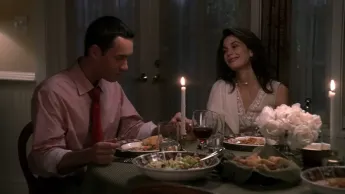 Desperate Housewives - S2 E17 - Cordon ombilical
