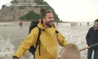 50' inside - L'actu du 19 septembre 2026