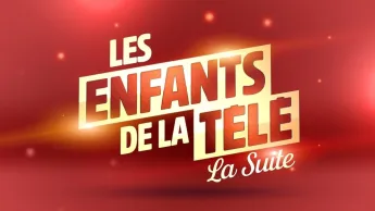 Les enfants de la télé, la suite - Spéciale humour à la télé