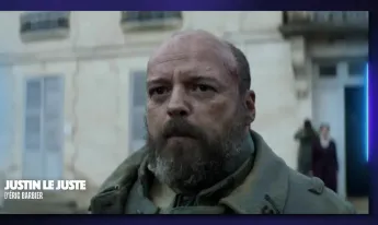 Tous en salles ! - Tous en salles - Episode 20