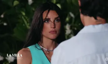 La Villa des cœurs brisés - Avant-première - La Villa - Saison 11 Episode 21 du 21 septembre 2026