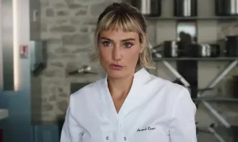 Ici tout commence - Avant-première - du 21 septembre 2026 - Episode 1528