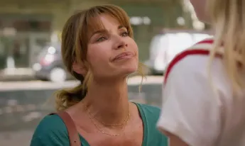 Demain nous appartient - Avant-première - du 21 septembre 2026 - Episode 2296