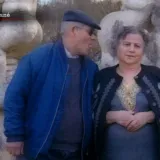 S2E3 - en Île-de-France