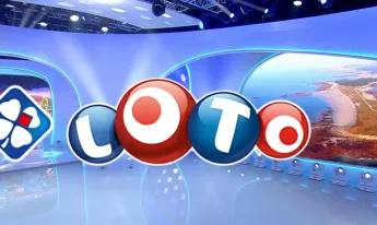 Loto - Résultat : Tirage du 21 septembre 2026