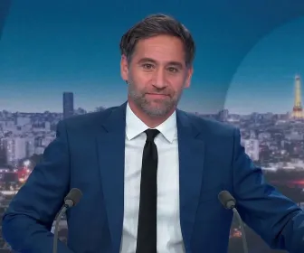Le 23h