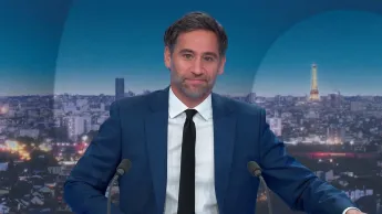 Le 23h - 23h info