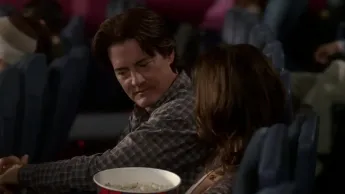 Desperate Housewives - S2 E19 - Le pouvoir de la honte