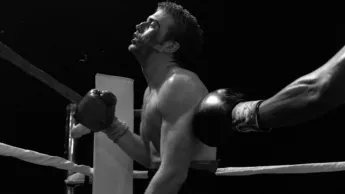 Cold Case : Affaires Classées - S2E12 - Mort sur le ring