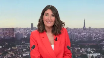 La Matinale Franceinfo - La matinale