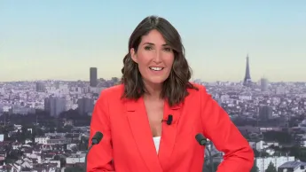 La Matinale Franceinfo - La matinale