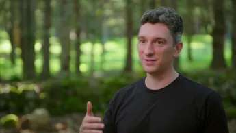 Le mystère d'Oak Island : la course au trésor - S11E12 - Branche