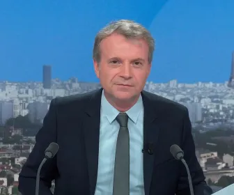 L'info s'éclaire