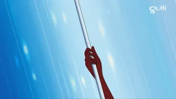 Totally spies - Les abominables joujous
