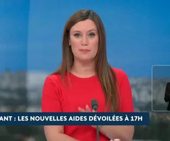 Le JT en LSF