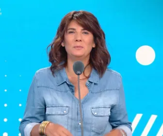 Estelle Midi