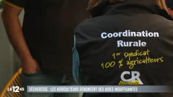 Le 1245 - du 22/09/2026