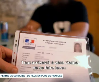 Un jour, un doc