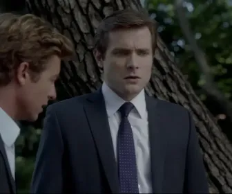 Mentalist