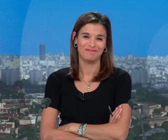 Le JT en LSF