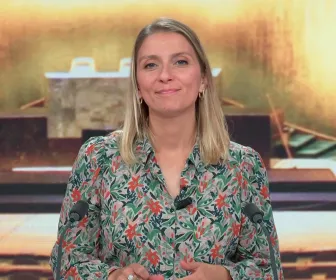 Le fil info