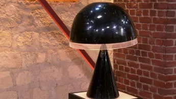 Affaire conclue, tout le monde a quelque chose à vendre - Émission du mardi 22 septembre 2026