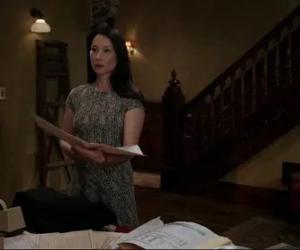 Elementary