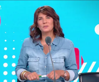 Estelle Midi