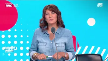 Estelle Midi - Restaurants, salles de sport, pharmacie… Faut-il tout ouvrir 24h/24 ?
