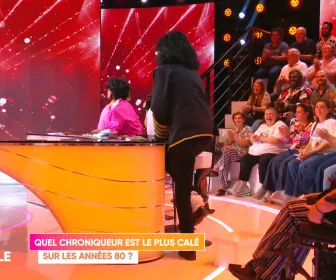 Tout Beau, Tout N9uf