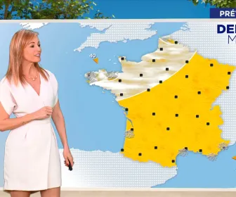 Météo