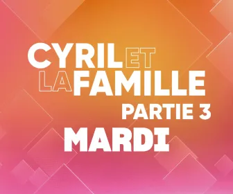 Tout Beau, Tout N9uf