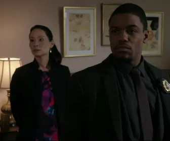 Elementary