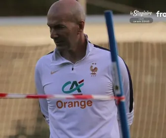 Stade 2 la quotidienne