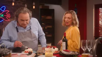 Scènes de ménages - 20h30 22/09/26