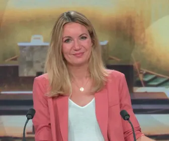 Avant le 20h