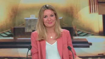 Avant le 20h - Émission du mardi 22 septembre 2026