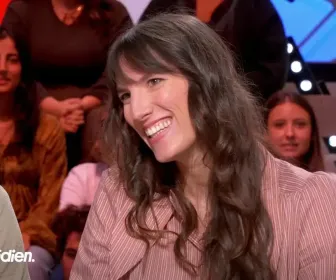 Quotidien