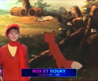 On connaît la chanson