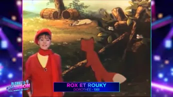 On connaît la chanson - Années 80 (1/2)