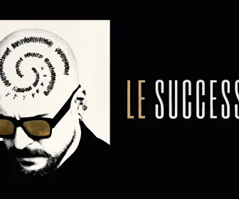 Le Successeur