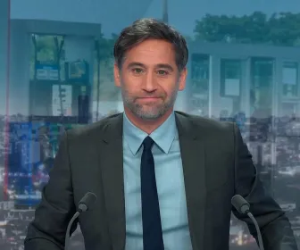 Le 23h