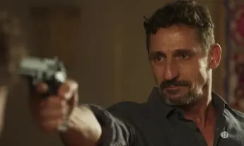Seconde Chance - S01 E69