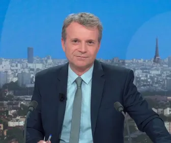 L'info s'éclaire
