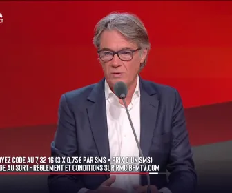 Les Grandes Gueules